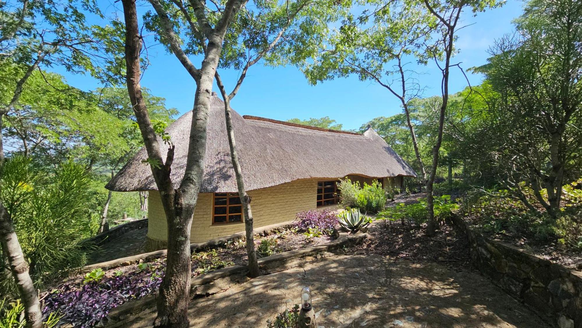 Musangano Lodge Odzi Cameră foto