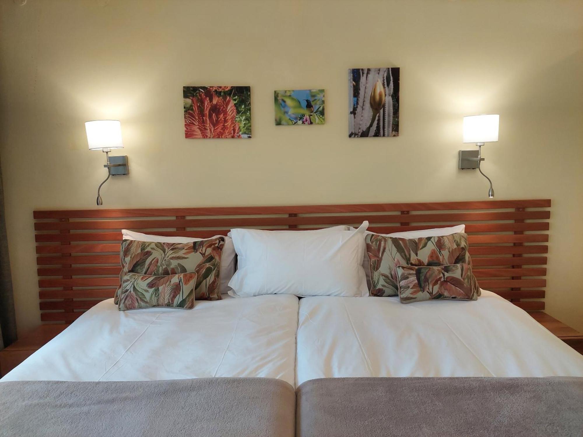 Musangano Lodge Odzi Cameră foto