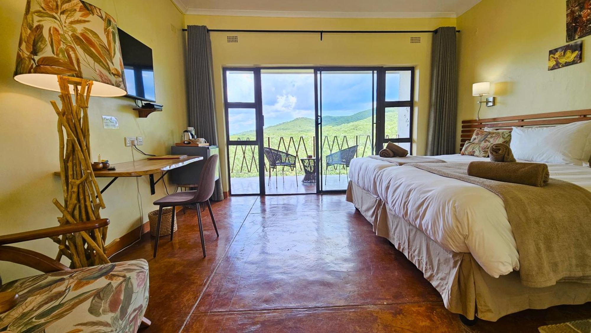 Musangano Lodge Odzi Cameră foto