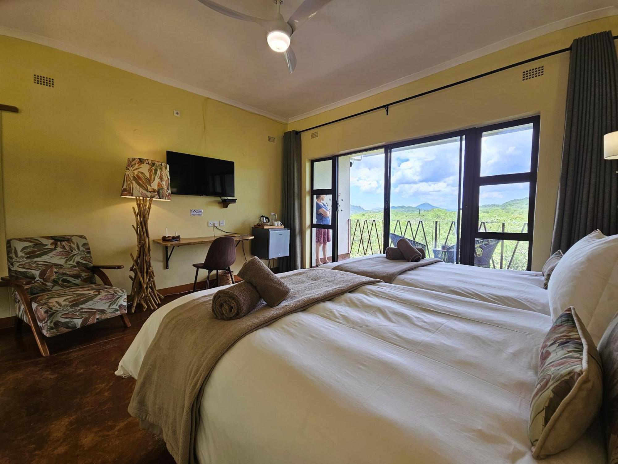 Musangano Lodge Odzi Cameră foto